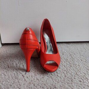 Women Stiletto